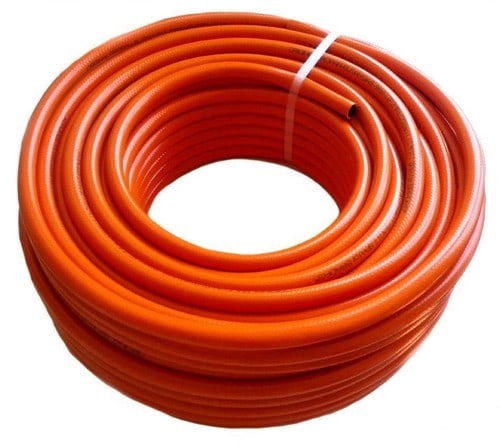 تصویر 3 از لوله پلی اتیلن برق + مقاوم در برابر فشار